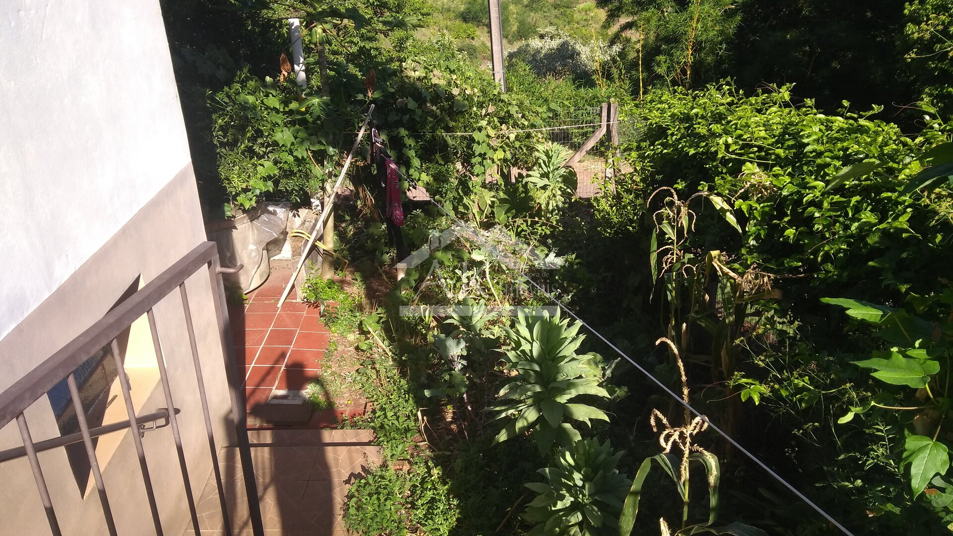 Casa com 4 quartos à venda em Picada Café na Serra Gaúcha