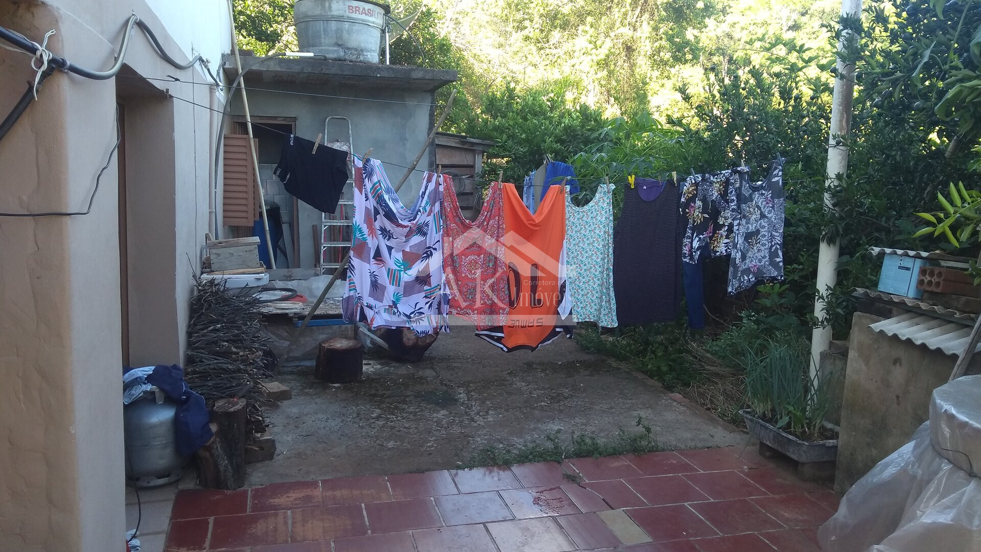 Casa com 4 quartos à venda em Picada Café na Serra Gaúcha