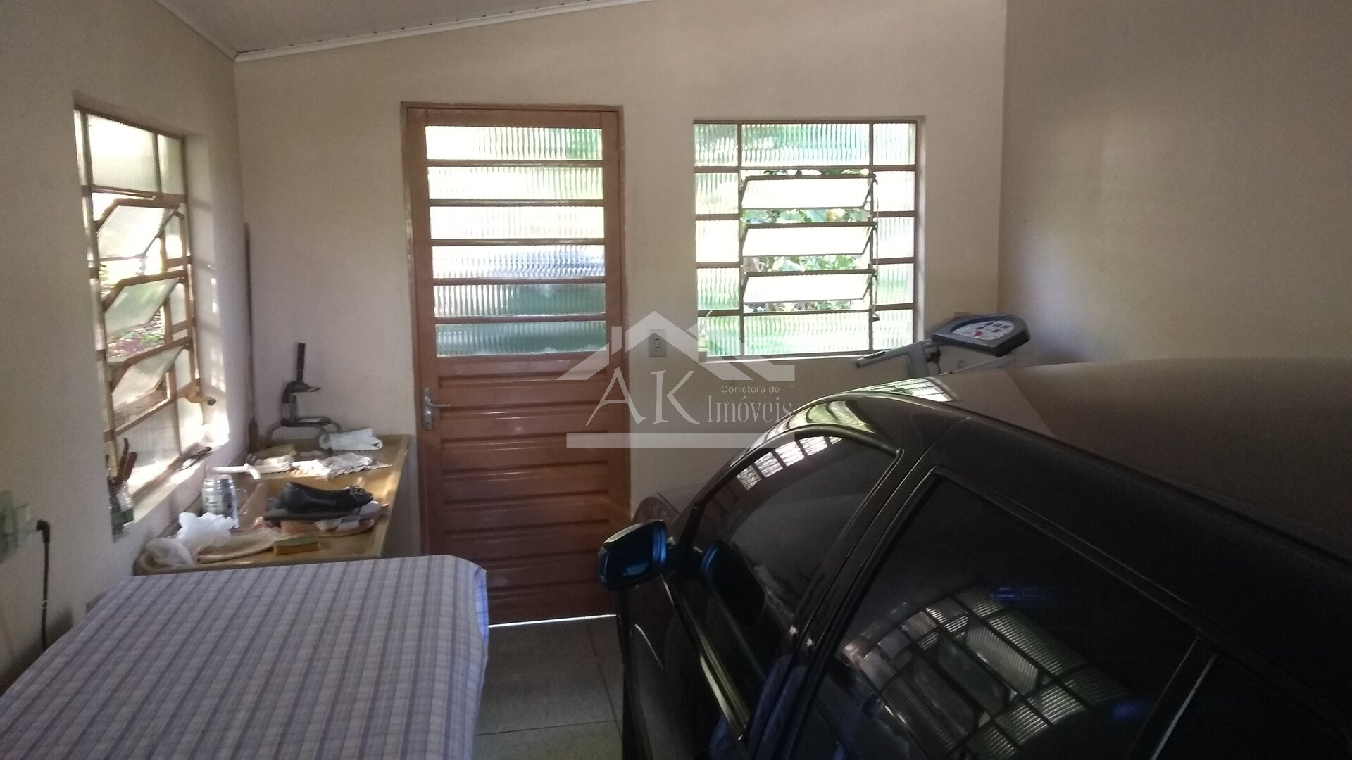 Casa com 4 quartos à venda em Picada Café na Serra Gaúcha