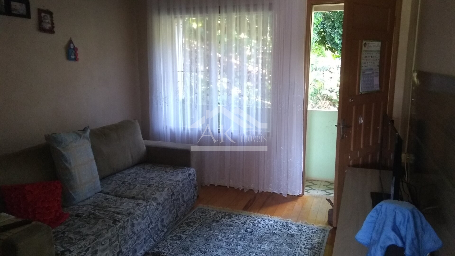 Casa com 4 quartos à venda em Picada Café na Serra Gaúcha