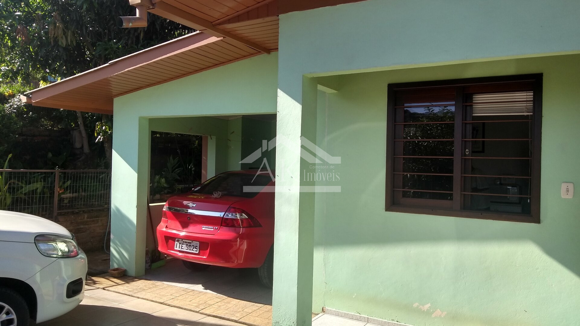Casa com 4 quartos à venda em Picada Café na Serra Gaúcha