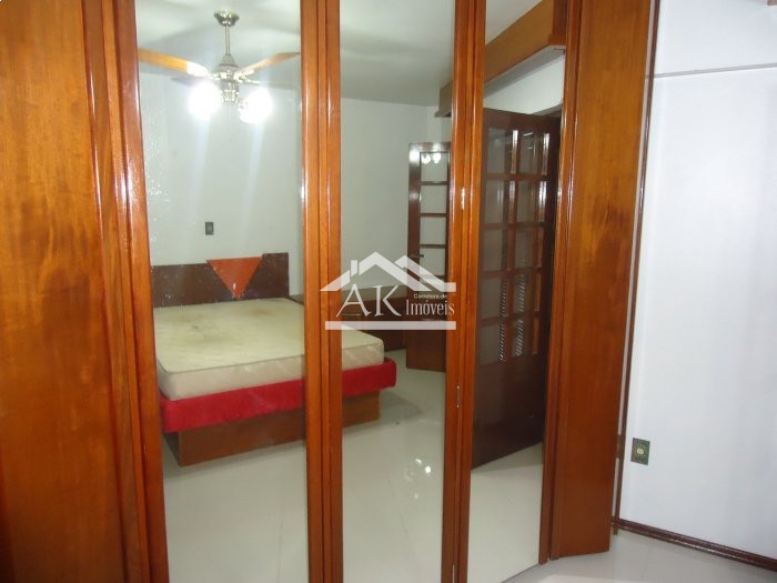Apartamento com piscina a venda no centro de Picada Café, na Serra Gaúcha