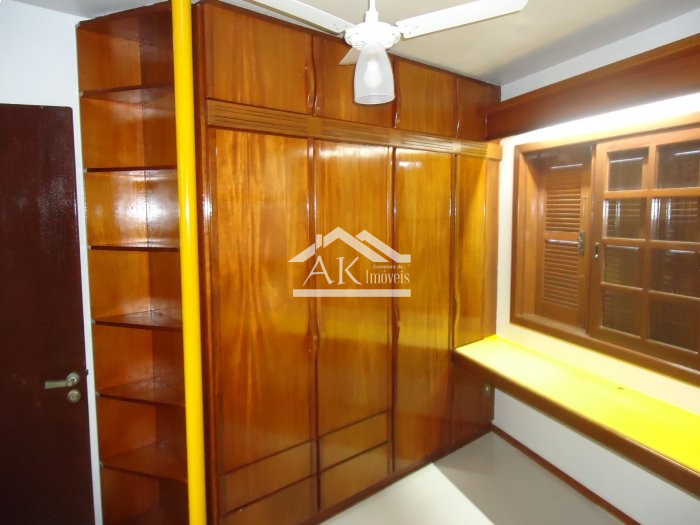 Apartamento com piscina a venda no centro de Picada Café, na Serra Gaúcha