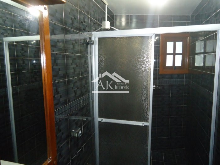 Apartamento com piscina a venda no centro de Picada Café, na Serra Gaúcha