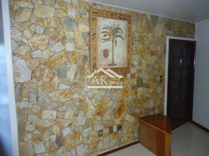 Apartamento com piscina a venda no centro de Picada Café, na Serra Gaúcha