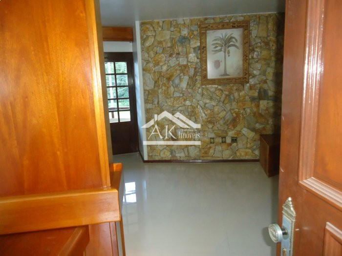 Apartamento com piscina a venda no centro de Picada Café, na Serra Gaúcha