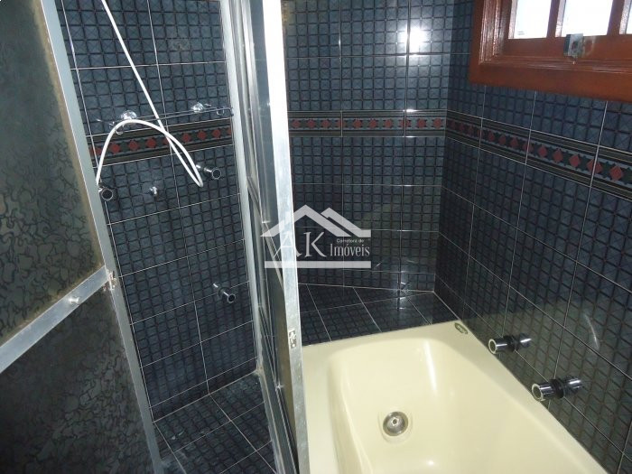 Apartamento com piscina a venda no centro de Picada Café, na Serra Gaúcha