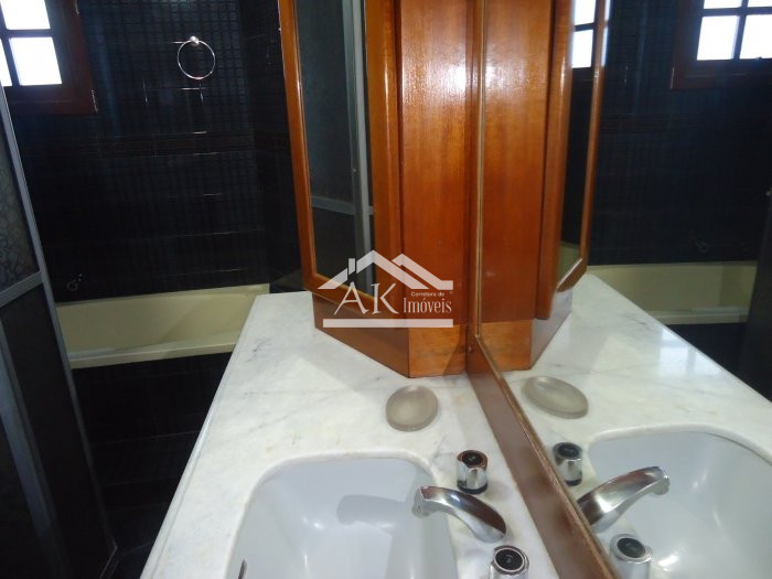Apartamento com piscina a venda no centro de Picada Café, na Serra Gaúcha
