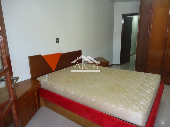 Apartamento com piscina a venda no centro de Picada Café, na Serra Gaúcha