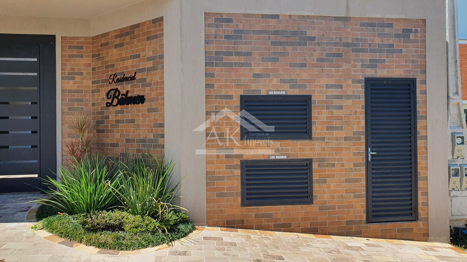 Apartamento novo de alto padrão a venda em Nova Petrópolis, na Serra Gaúcha