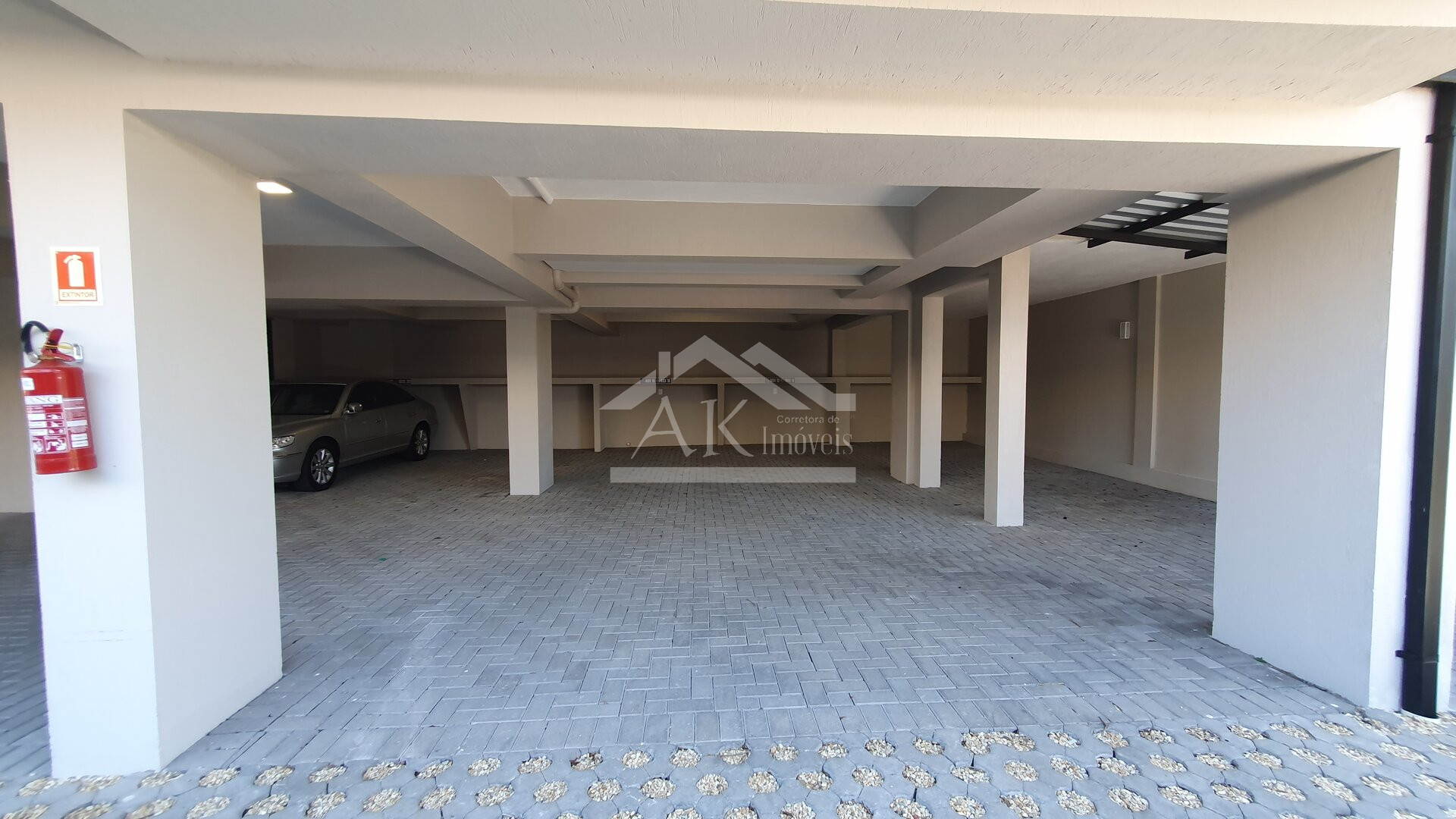 Apartamento novo de alto padrão a venda em Nova Petrópolis, na Serra Gaúcha