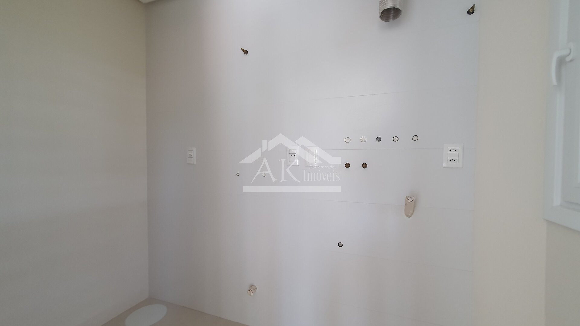Apartamento novo de alto padrão a venda em Nova Petrópolis, na Serra Gaúcha
