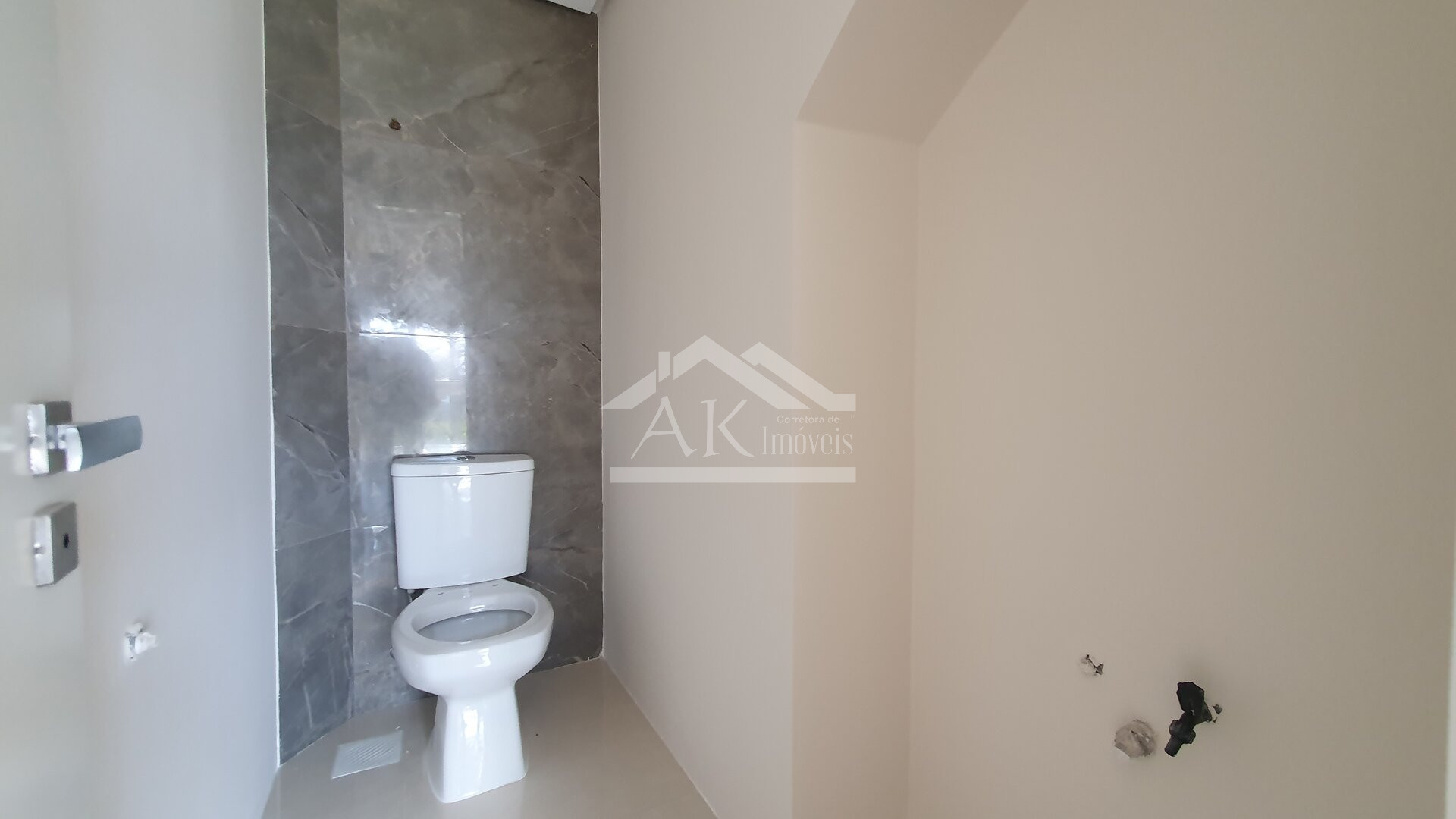 Apartamento novo de alto padrão a venda em Nova Petrópolis, na Serra Gaúcha