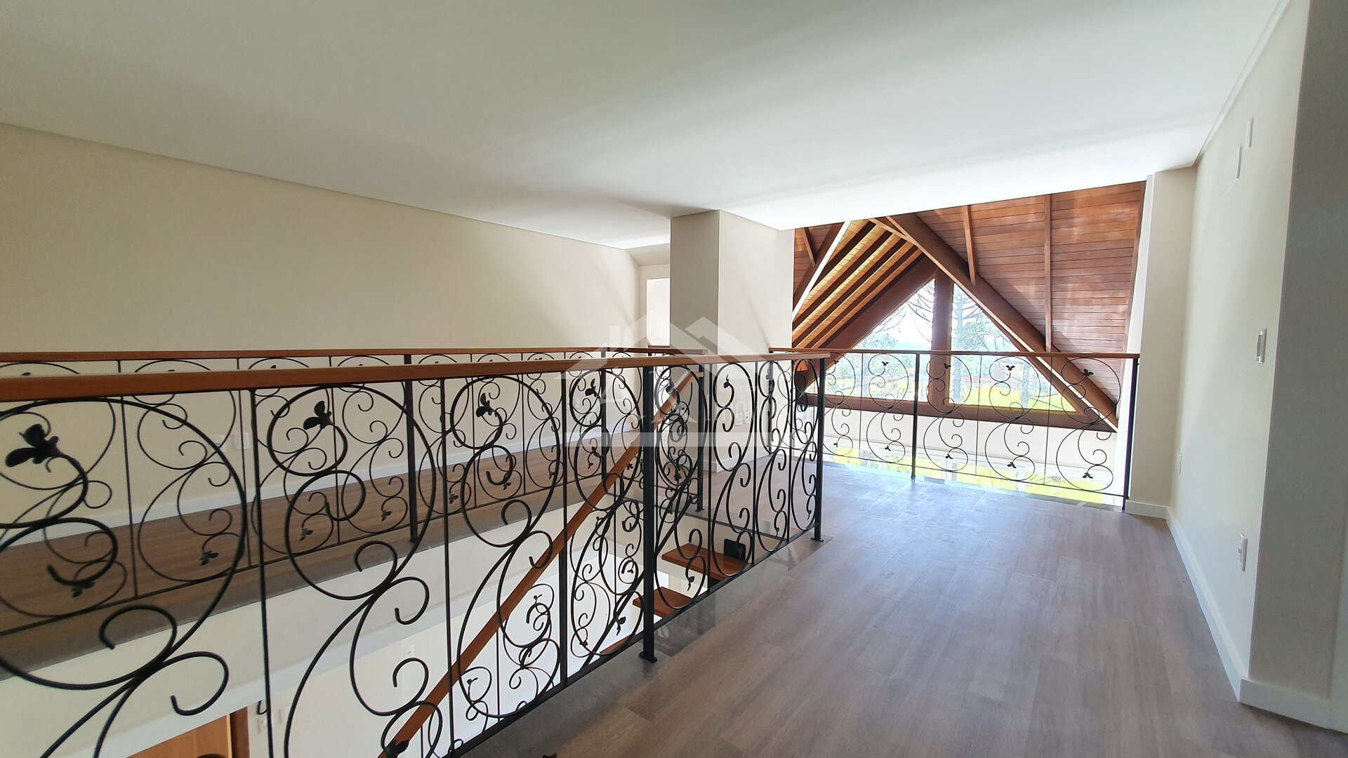 Apartamento novo de alto padrão a venda em Nova Petrópolis, na Serra Gaúcha