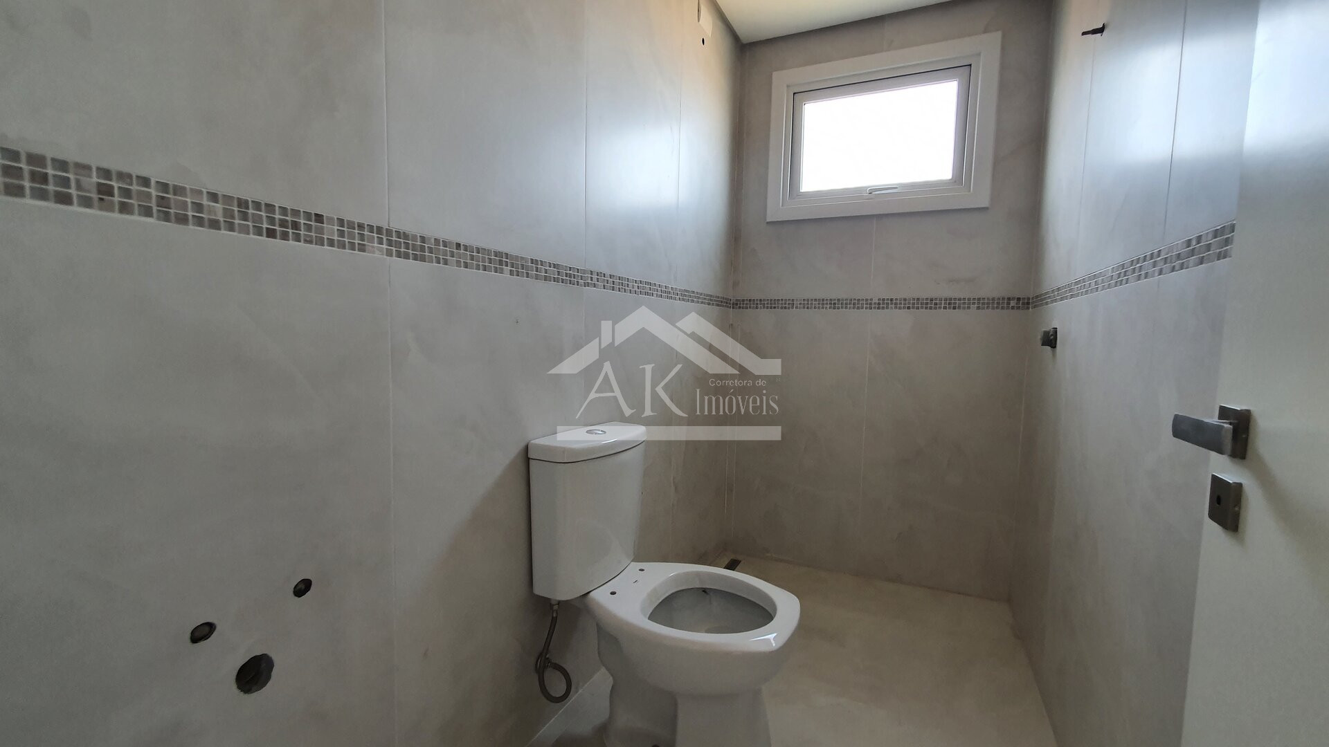 Apartamento novo de alto padrão a venda em Nova Petrópolis, na Serra Gaúcha