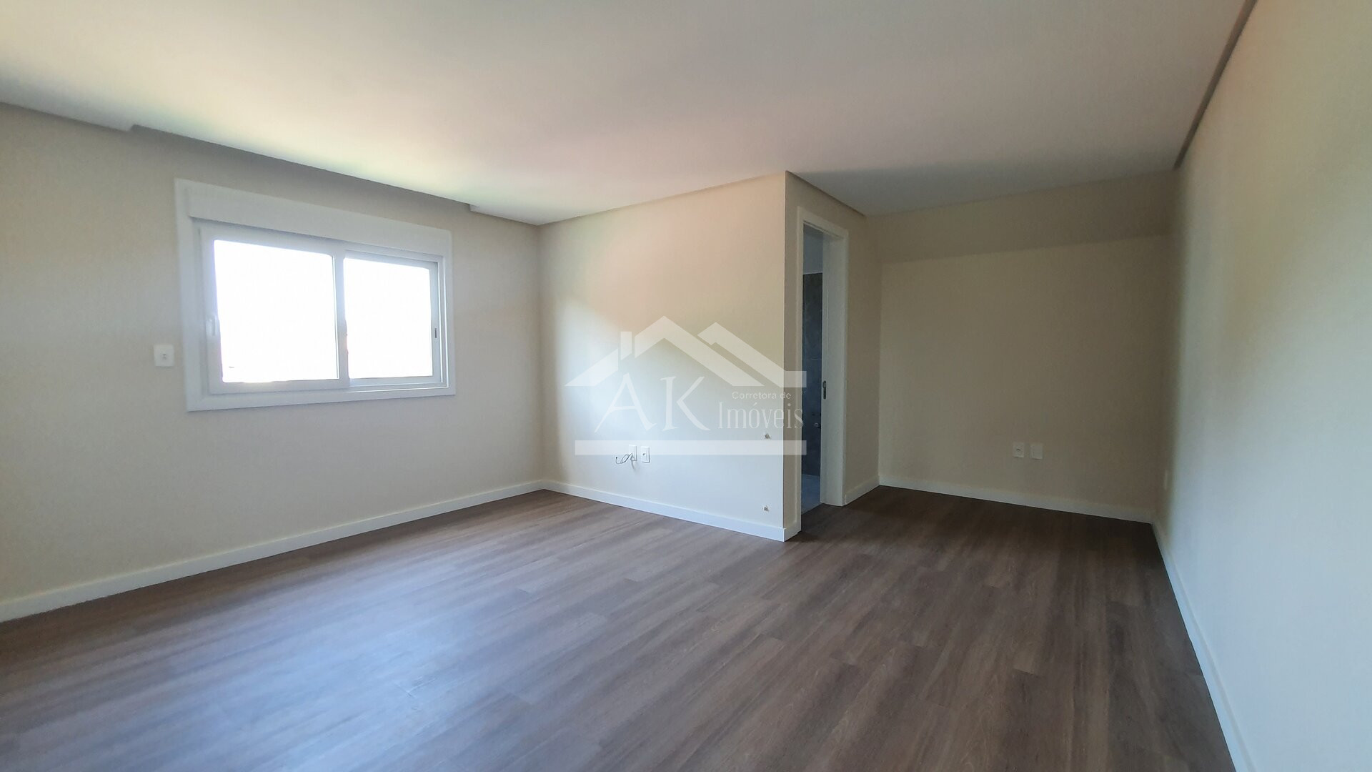 Apartamento novo de alto padrão a venda em Nova Petrópolis, na Serra Gaúcha