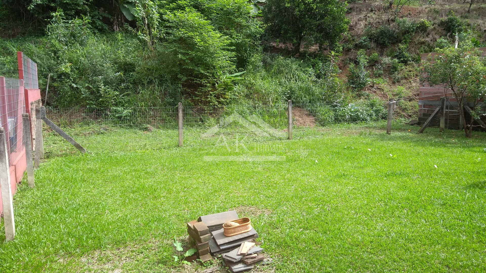 Casa com 2 quartos à venda em Picada Café na Serra Gaúcha
