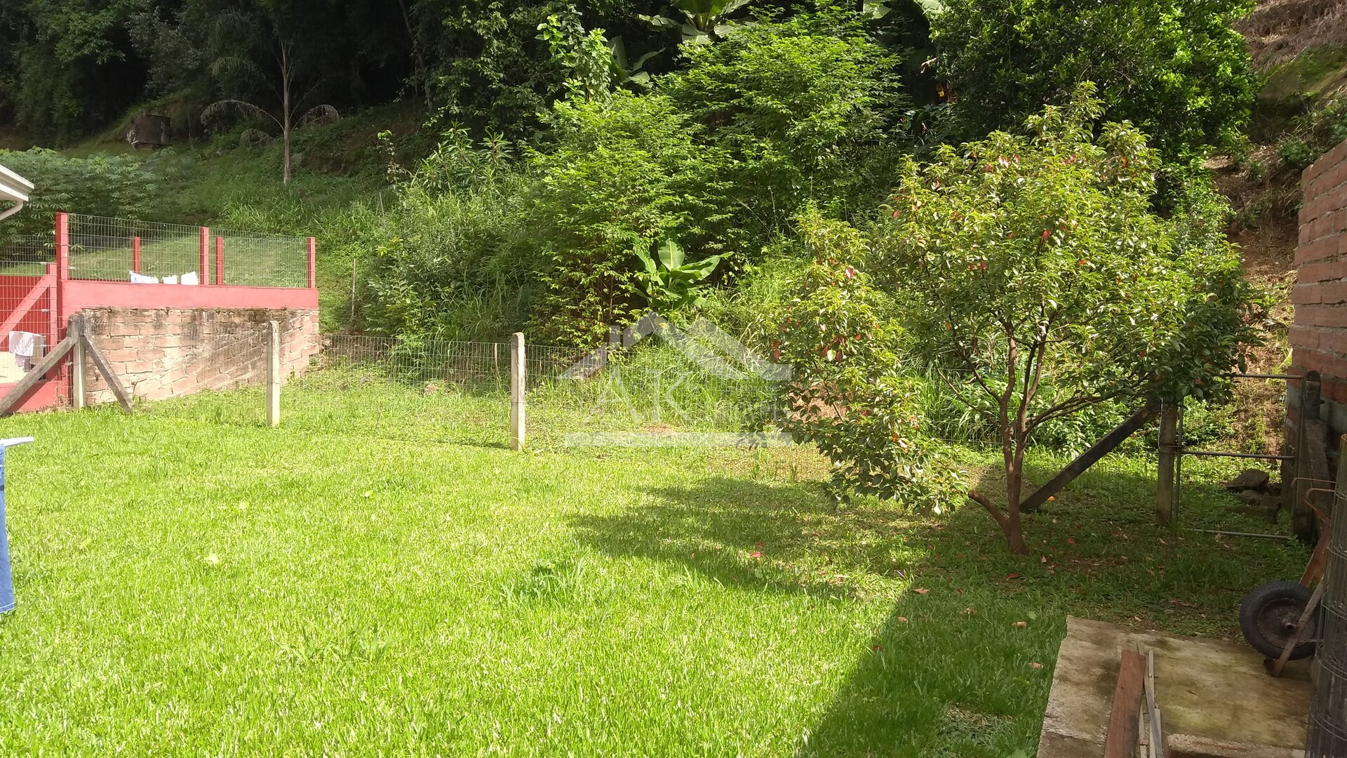 Casa com 2 quartos à venda em Picada Café na Serra Gaúcha