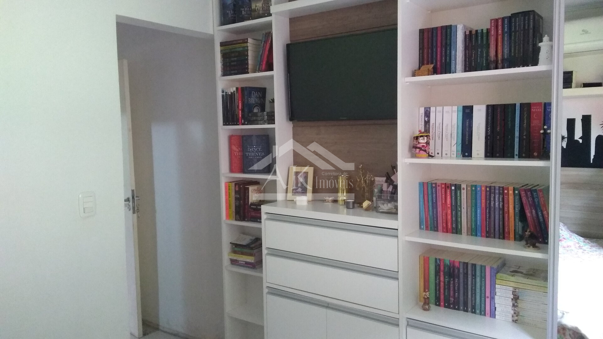 Casa com 2 quartos à venda em Picada Café na Serra Gaúcha