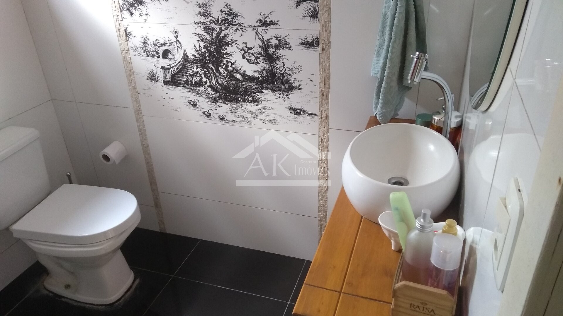 Casa com 2 quartos à venda em Picada Café na Serra Gaúcha