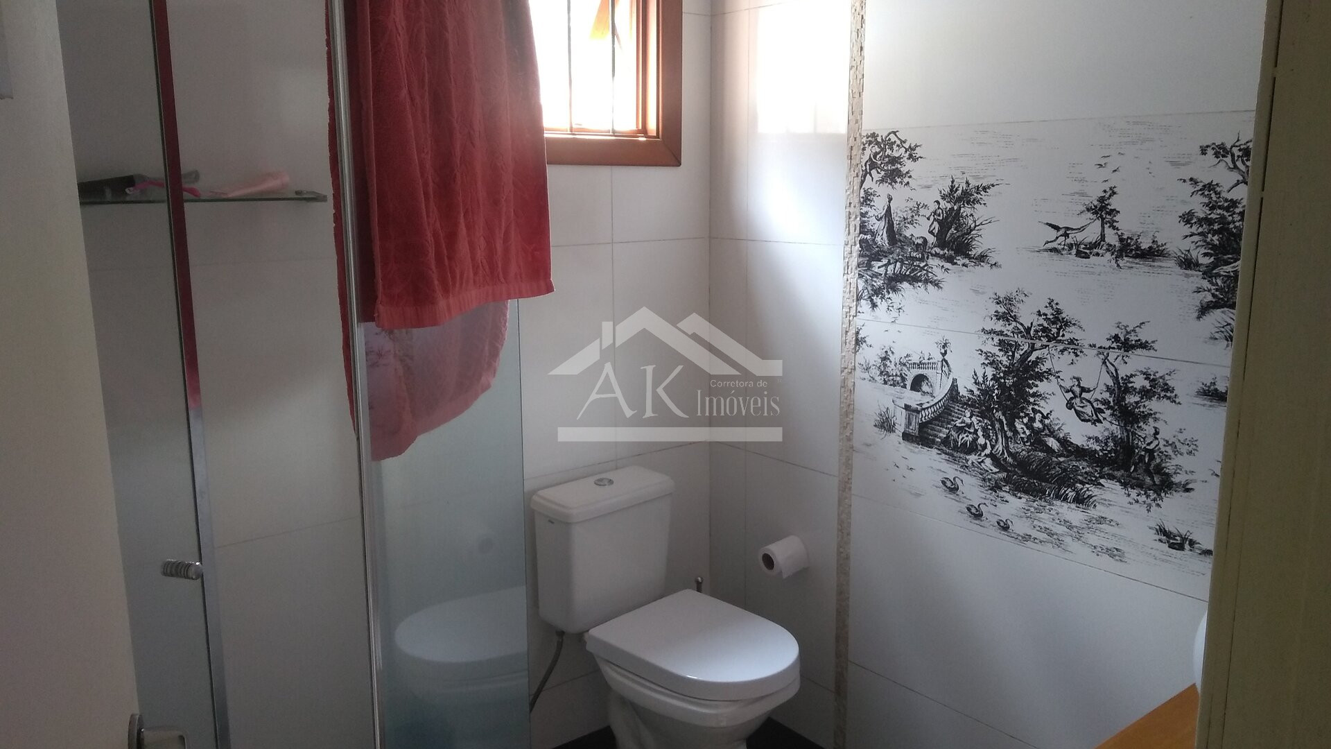 Casa com 2 quartos à venda em Picada Café na Serra Gaúcha