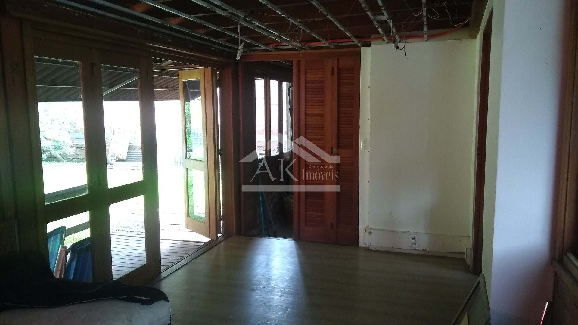Casa com 2 quartos à venda em Picada Café na Serra Gaúcha