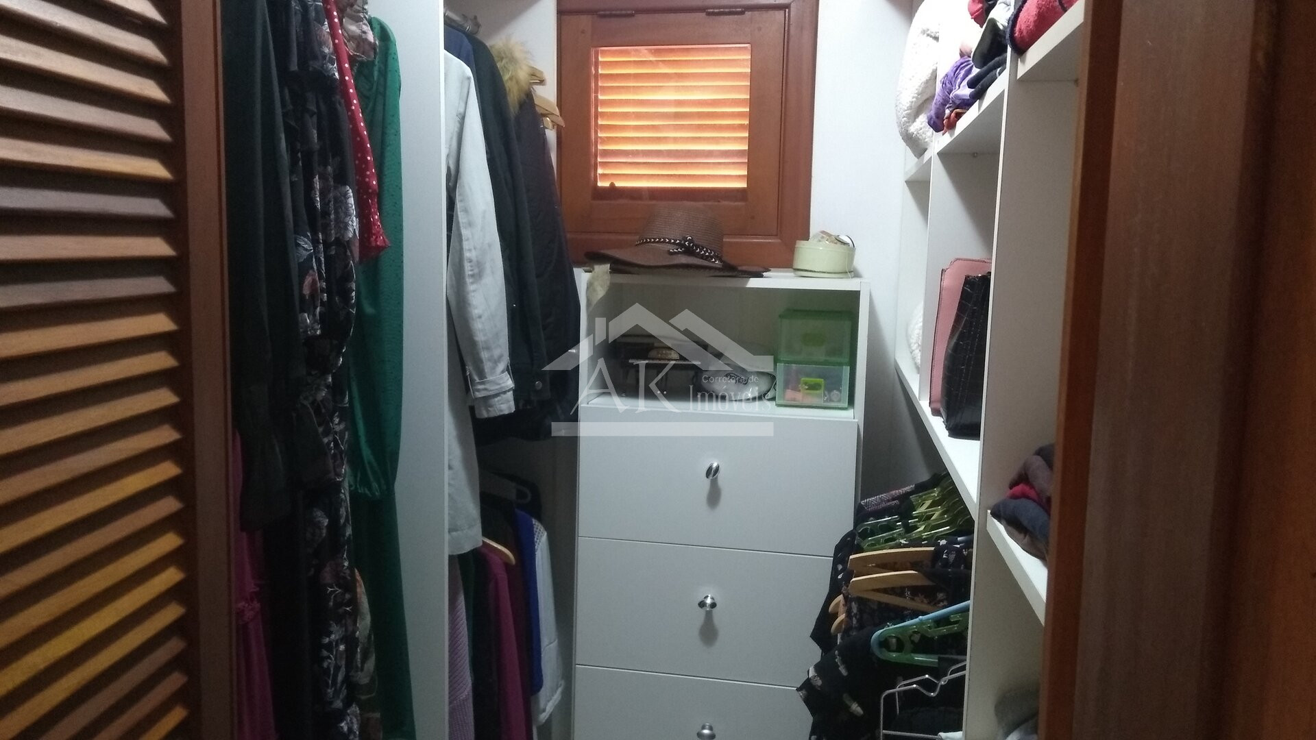 Casa com 2 quartos à venda em Picada Café na Serra Gaúcha
