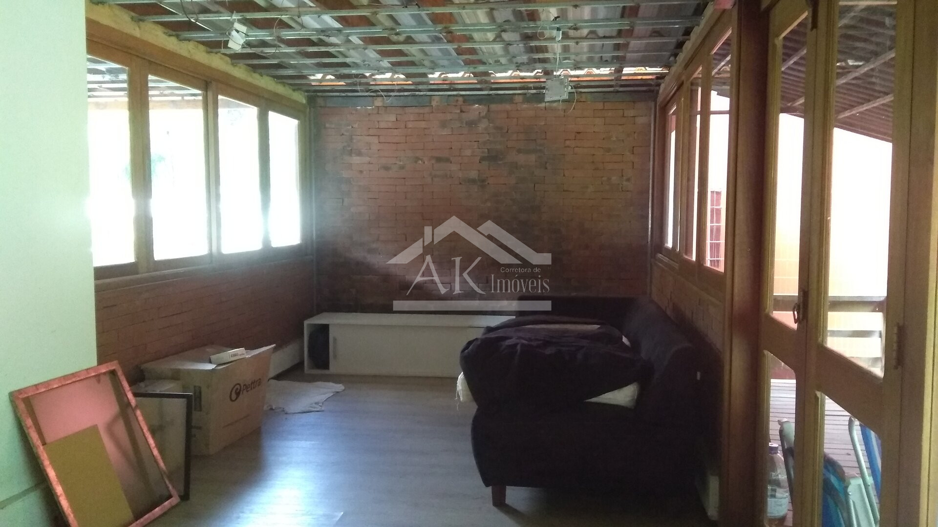 Casa com 2 quartos à venda em Picada Café na Serra Gaúcha