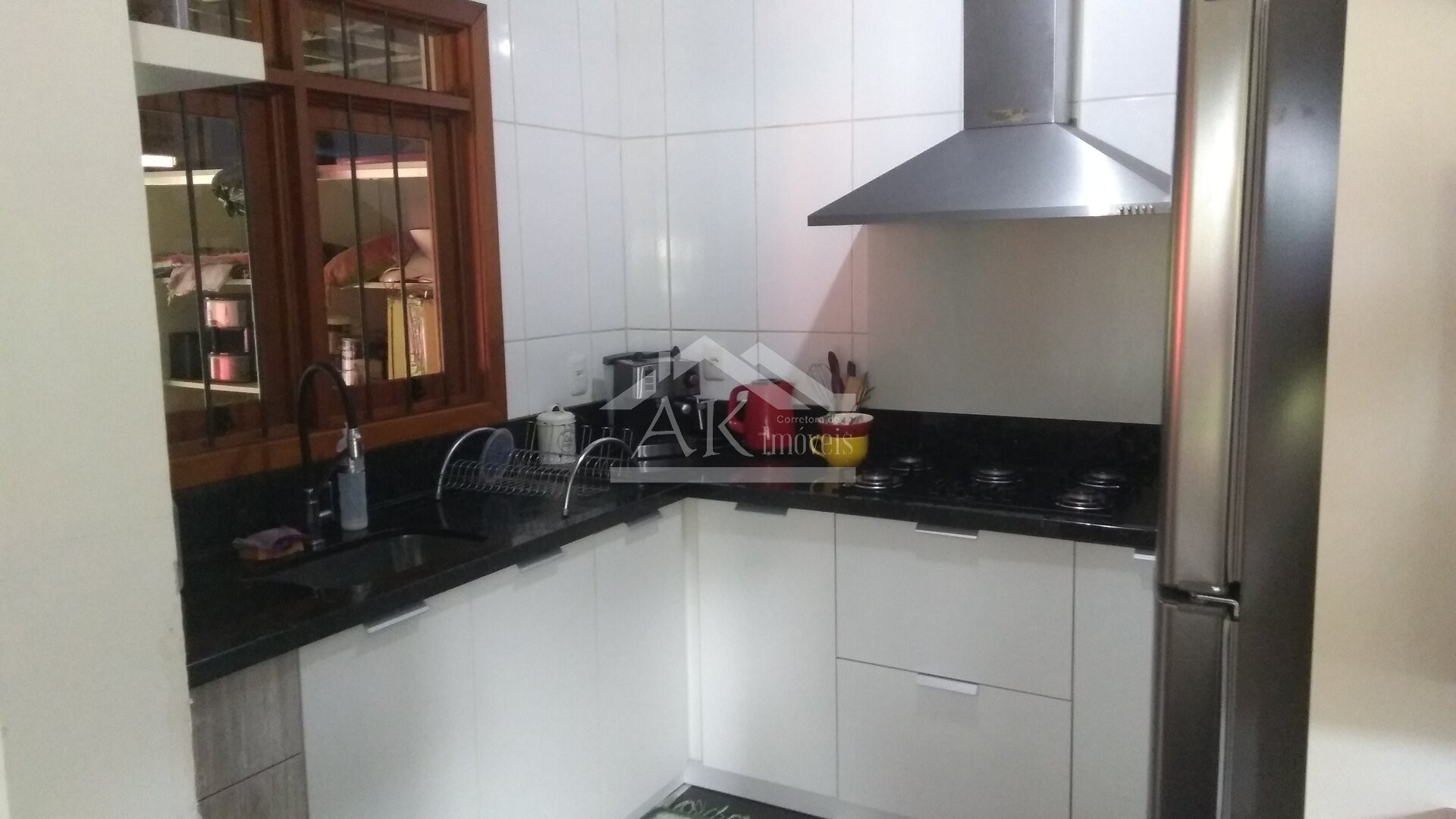 Casa com 2 quartos à venda em Picada Café na Serra Gaúcha