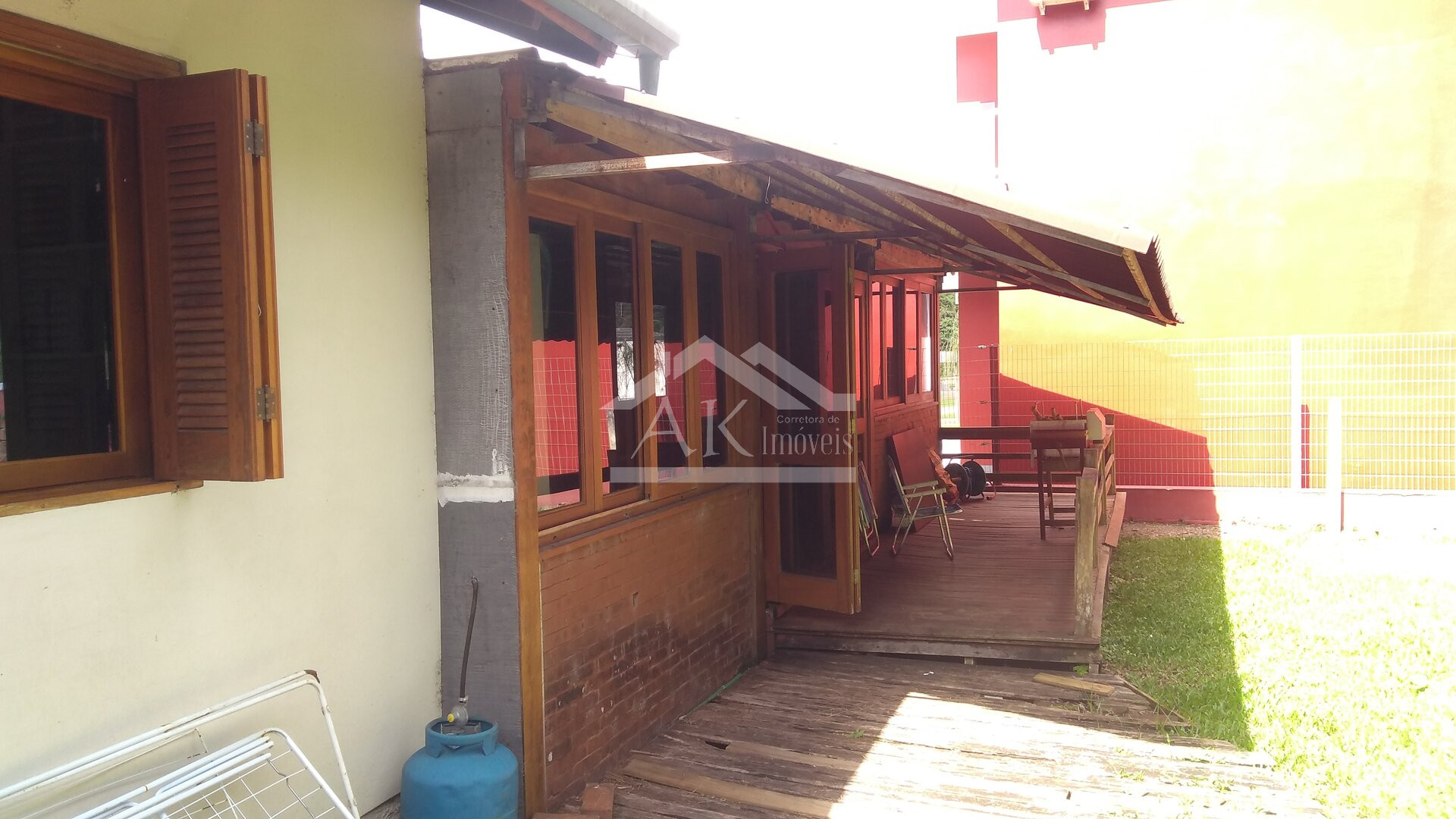 Casa com 2 quartos à venda em Picada Café na Serra Gaúcha