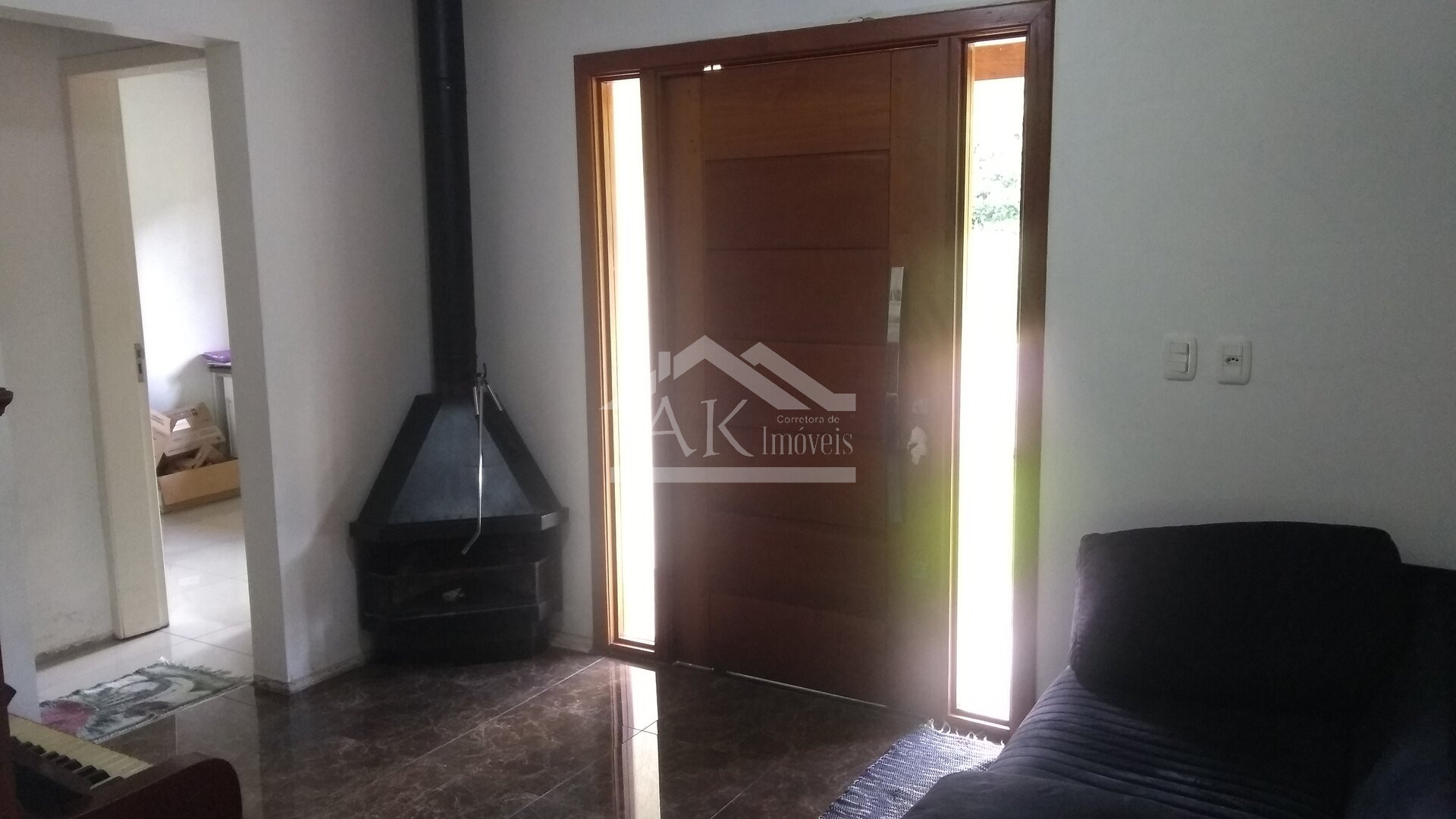 Casa com 2 quartos à venda em Picada Café na Serra Gaúcha