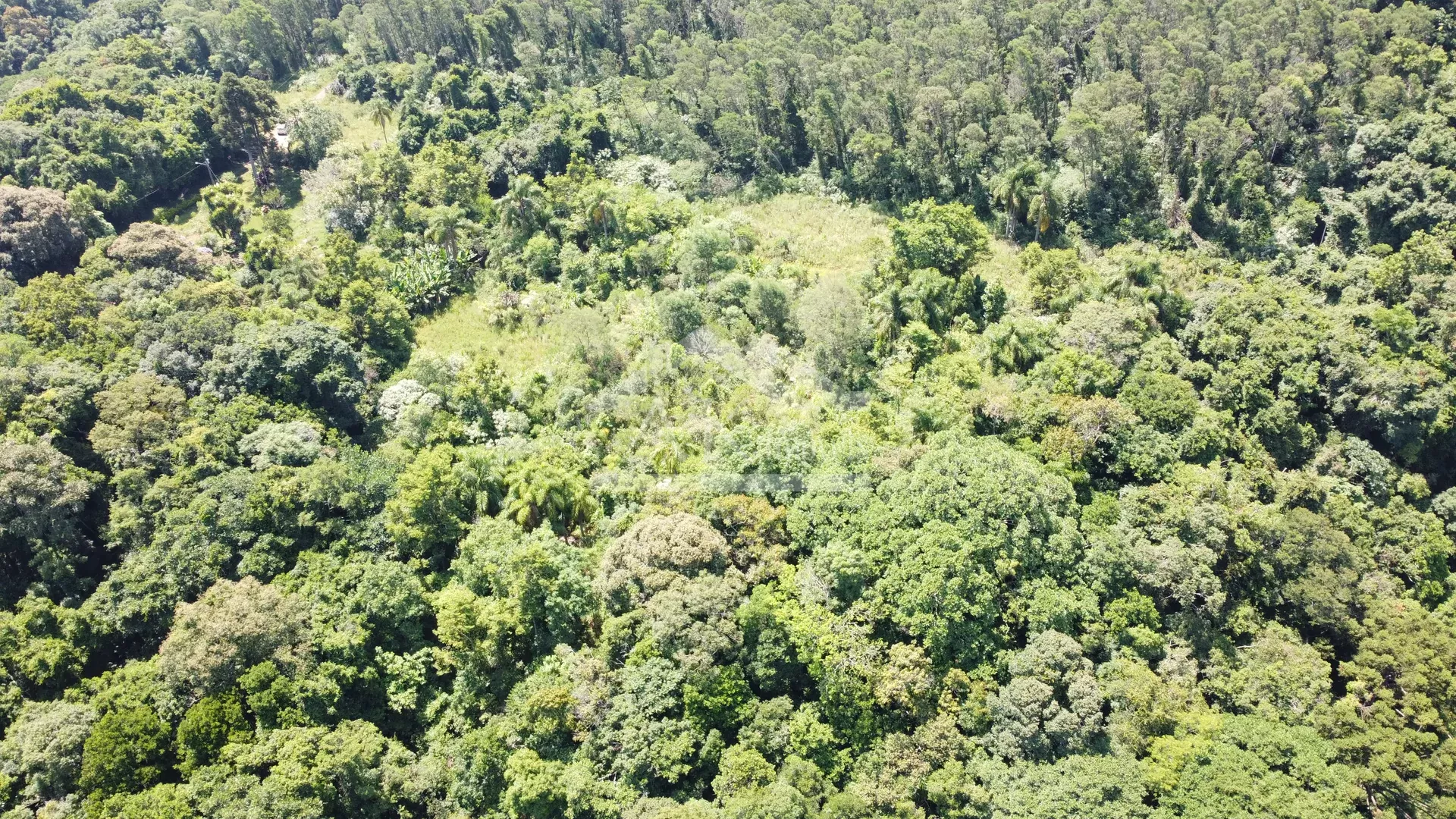 Amplo terreno à venda na cidade de Picada Café na Serra Gaúcha