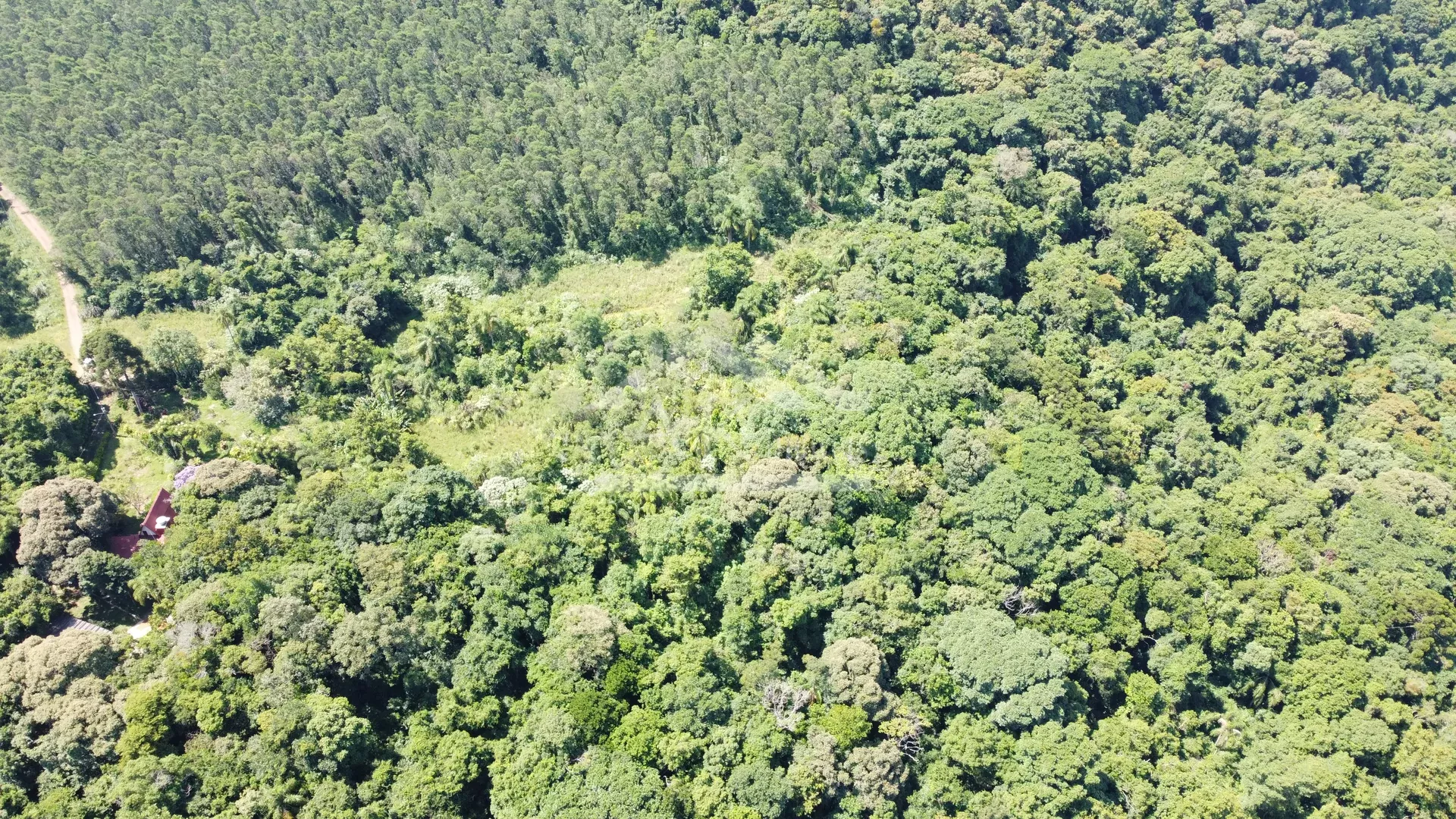 Amplo terreno à venda na cidade de Picada Café na Serra Gaúcha