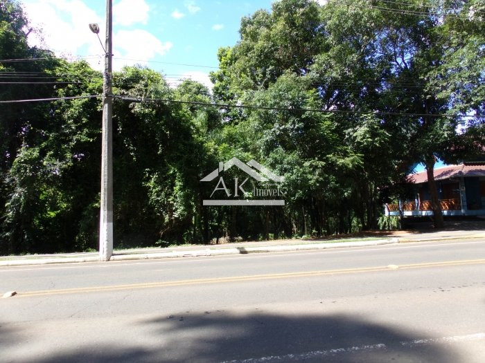 Terreno amplo a venda em Picada Café, na Serra Gaúcha