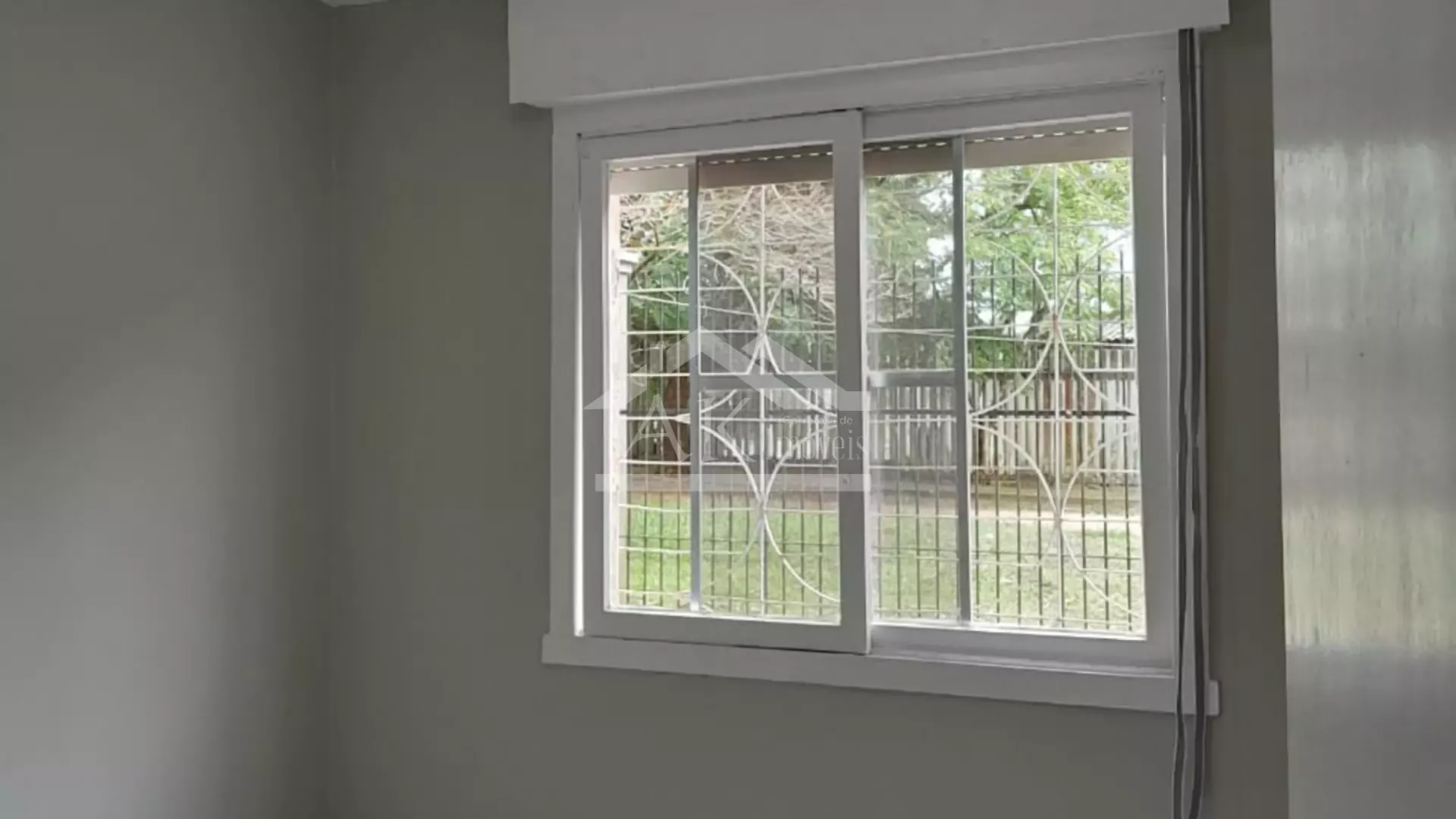 Apartamento com 3 quartos à venda no Bairro Humaitá, Porto Alegre - RS