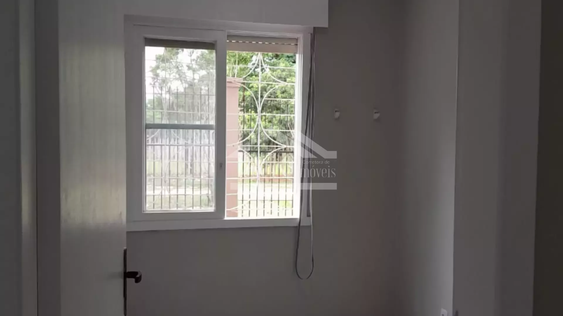 Apartamento com 3 quartos à venda no Bairro Humaitá, Porto Alegre - RS
