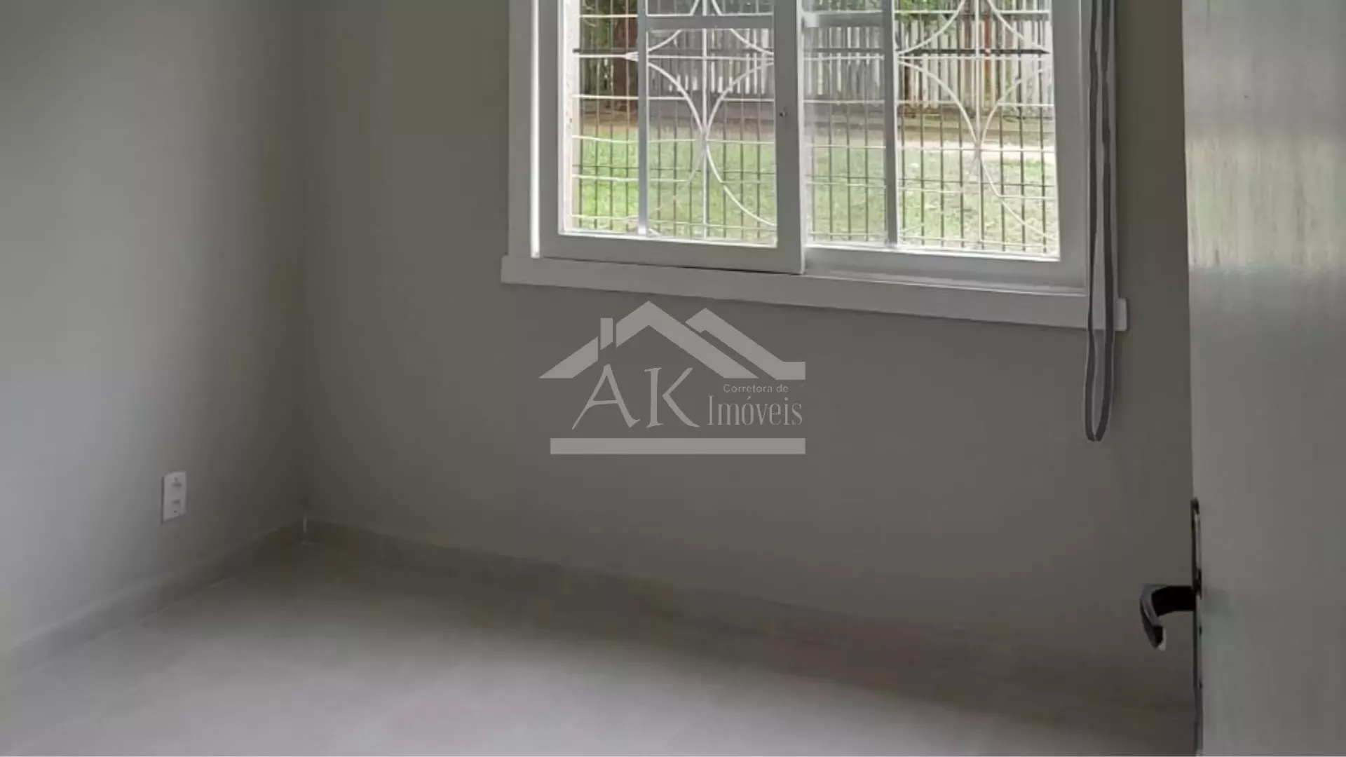 Apartamento com 3 quartos à venda no Bairro Humaitá, Porto Alegre - RS