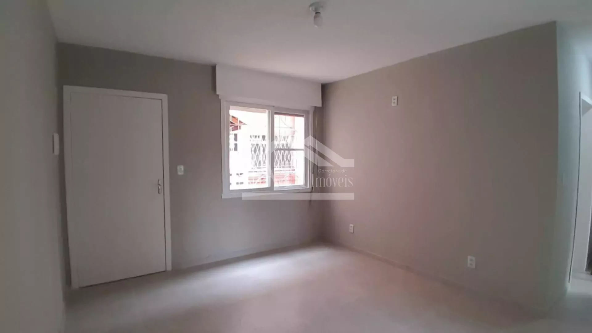 Apartamento com 3 quartos à venda no Bairro Humaitá, Porto Alegre - RS