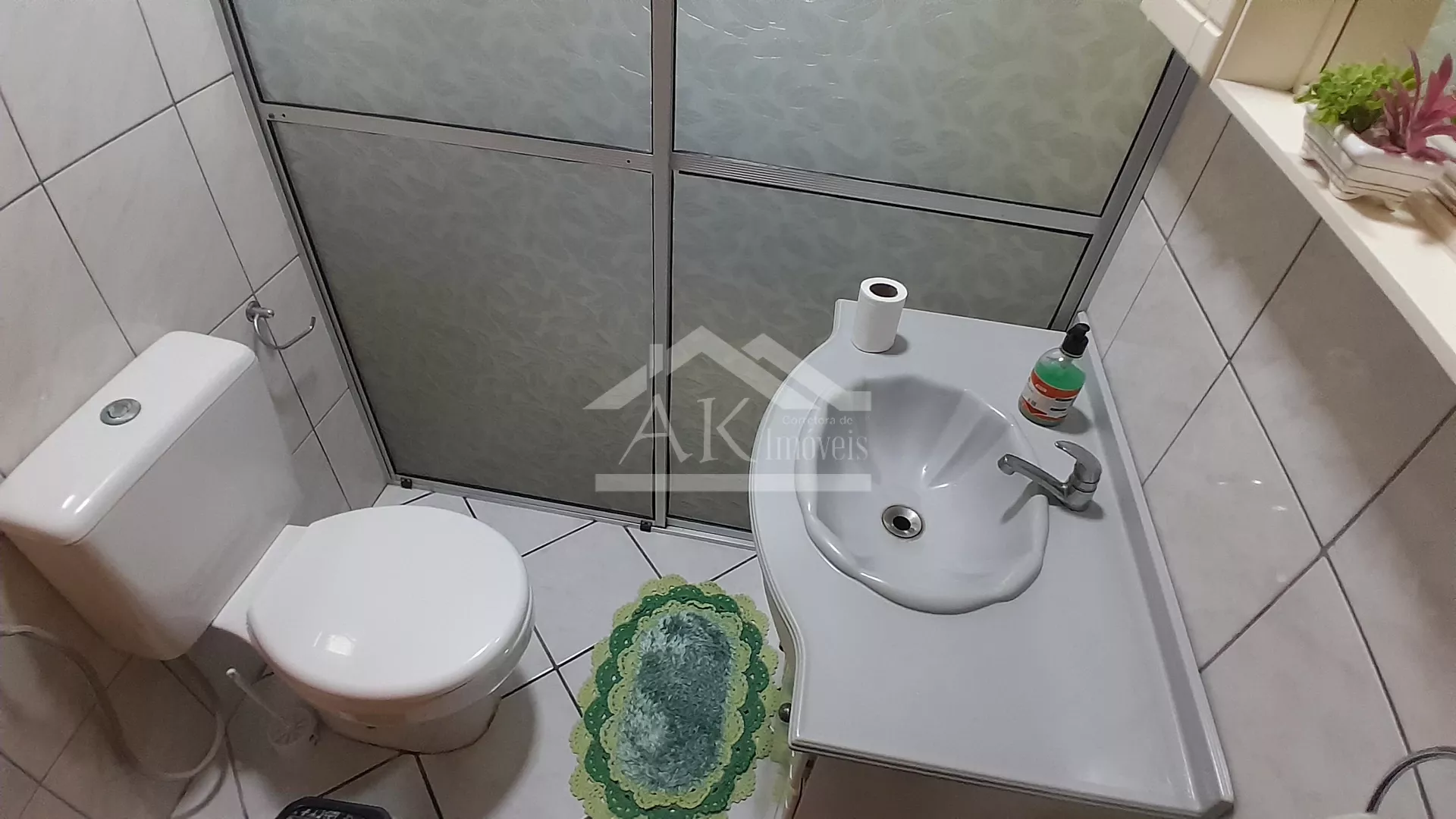 Belíssima casa com piscina, à venda na cidade de Nova Petrópolis, na Serra Gaúcha