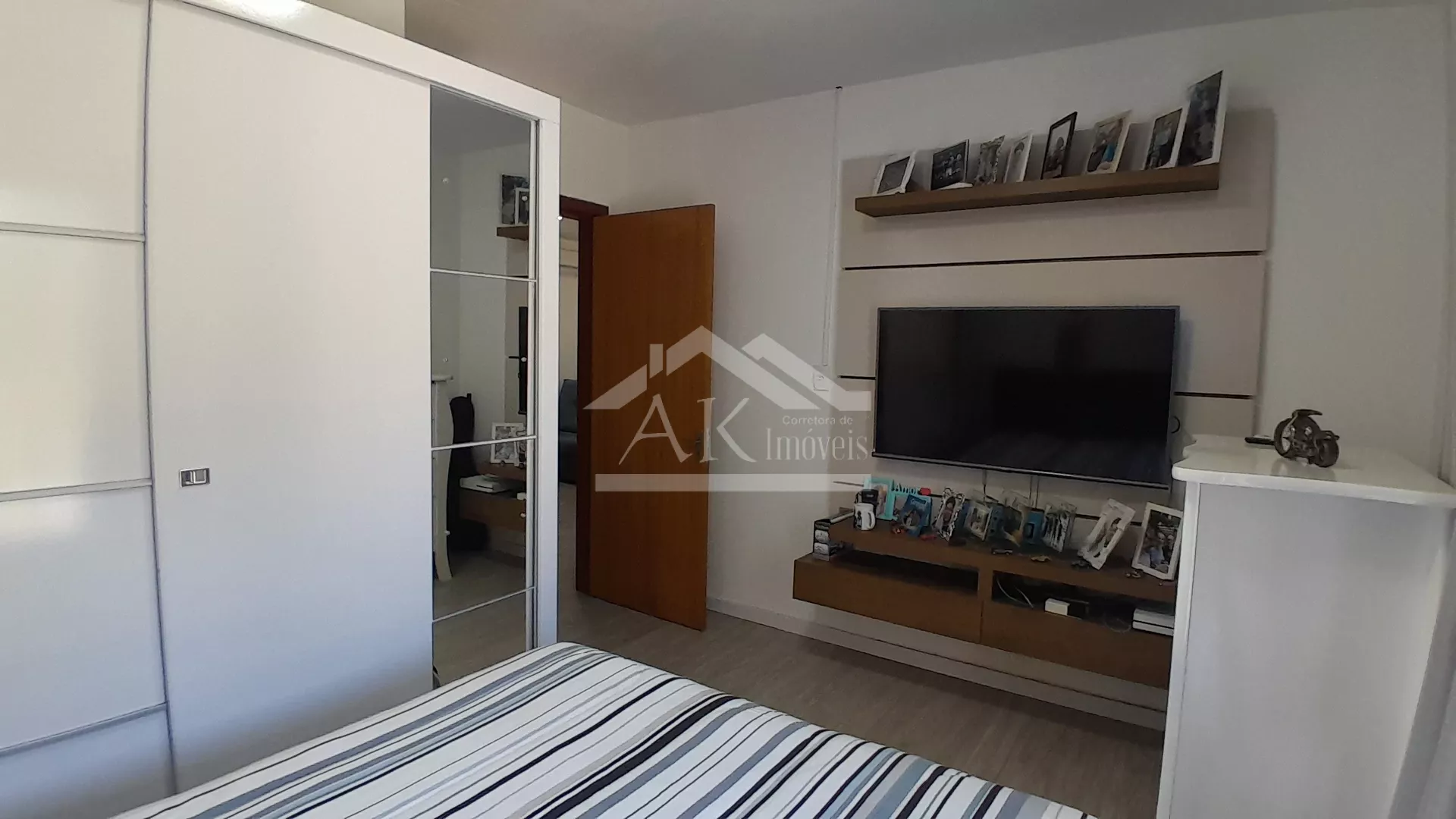 Belíssima casa com piscina, à venda na cidade de Nova Petrópolis, na Serra Gaúcha