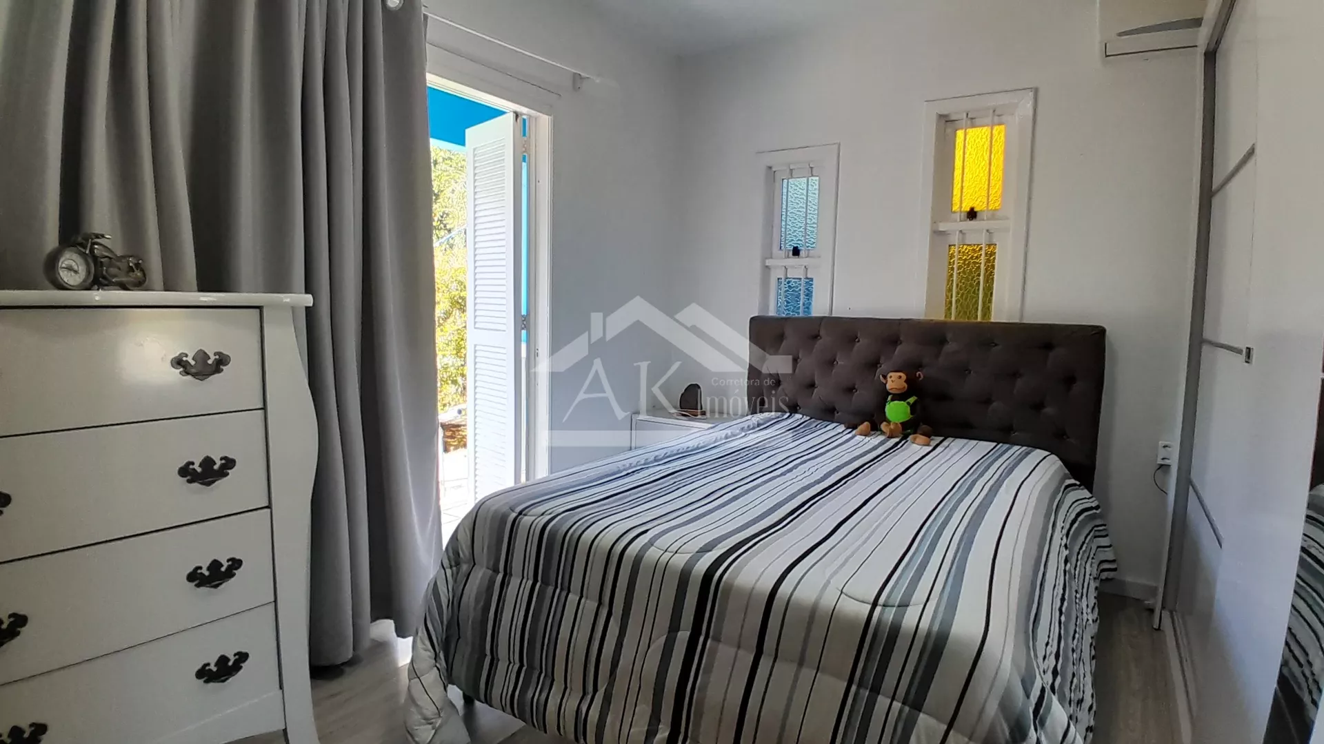 Belíssima casa com piscina, à venda na cidade de Nova Petrópolis, na Serra Gaúcha