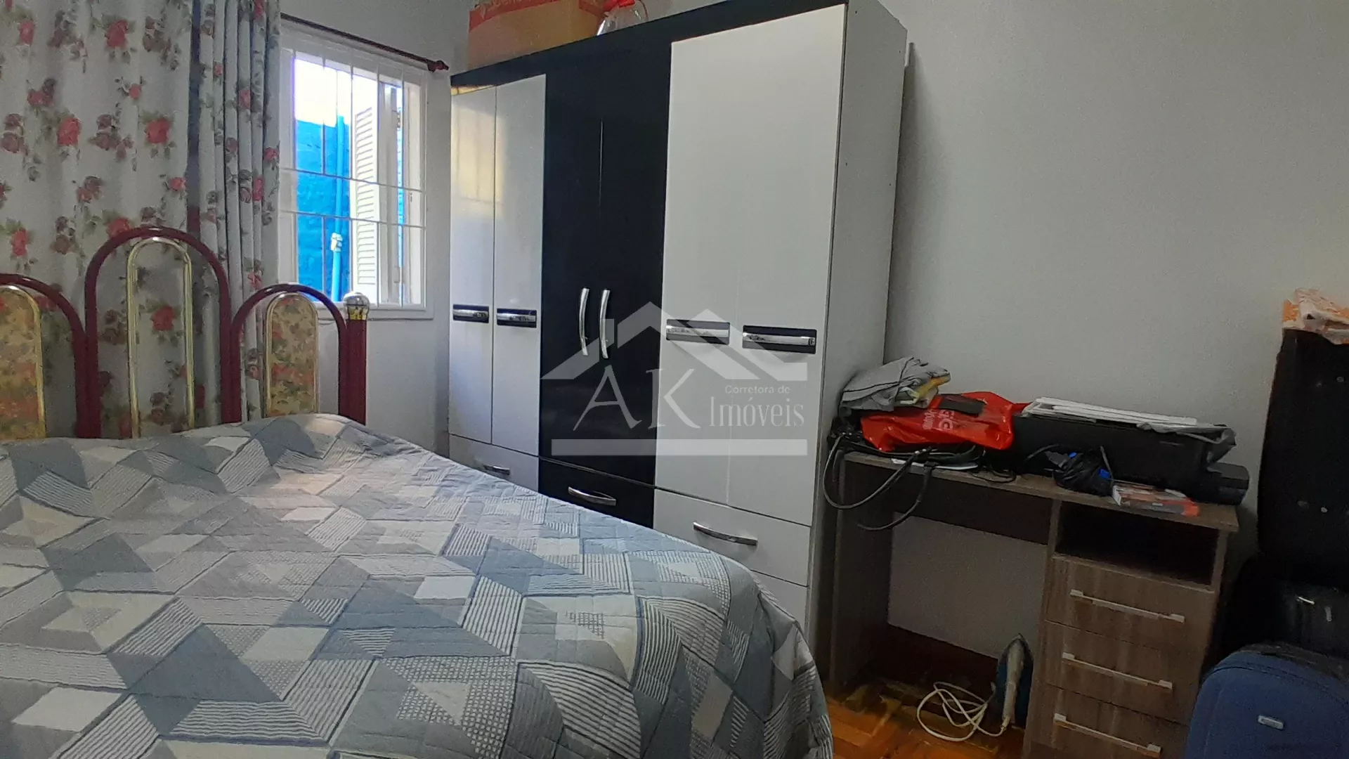 Belíssima casa com piscina, à venda na cidade de Nova Petrópolis, na Serra Gaúcha