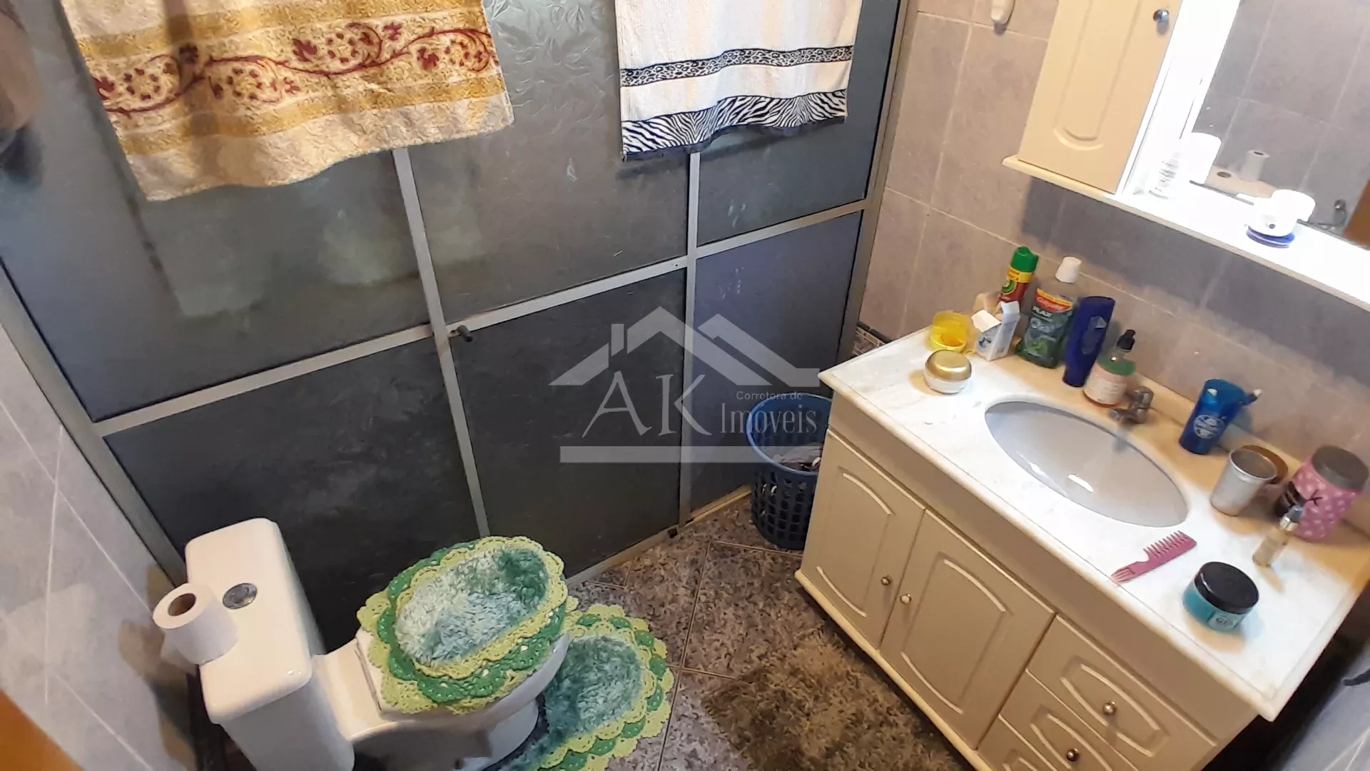 Belíssima casa com piscina, à venda na cidade de Nova Petrópolis, na Serra Gaúcha
