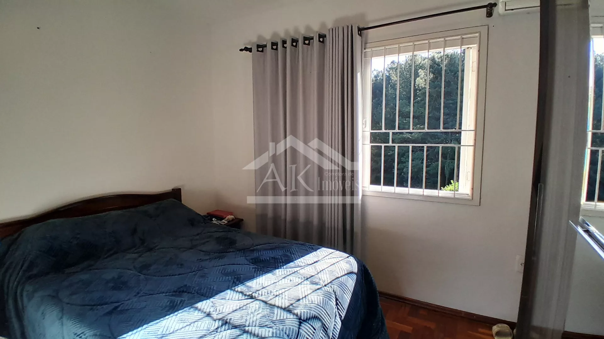 Belíssima casa com piscina, à venda na cidade de Nova Petrópolis, na Serra Gaúcha