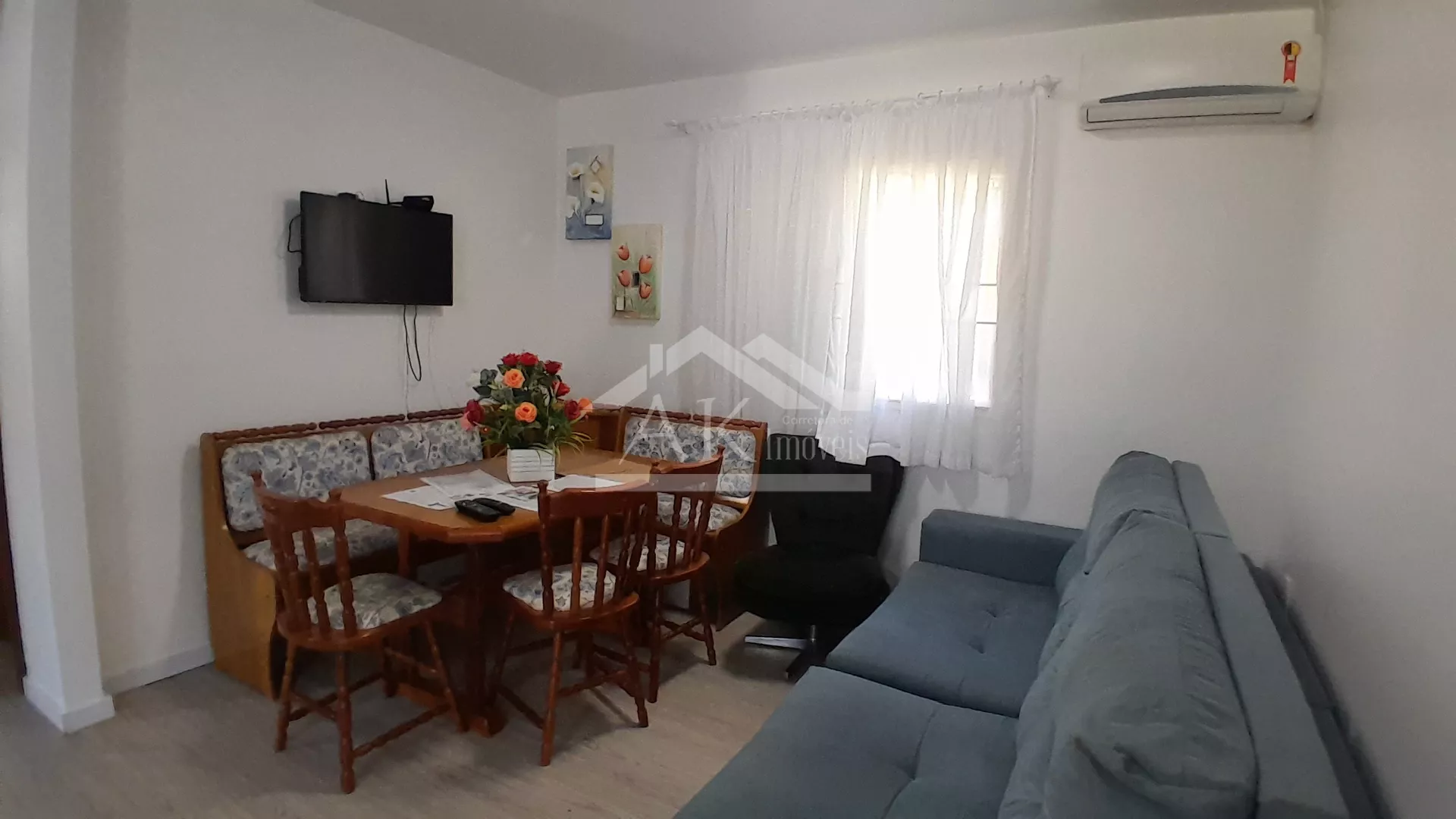 Belíssima casa com piscina, à venda na cidade de Nova Petrópolis, na Serra Gaúcha