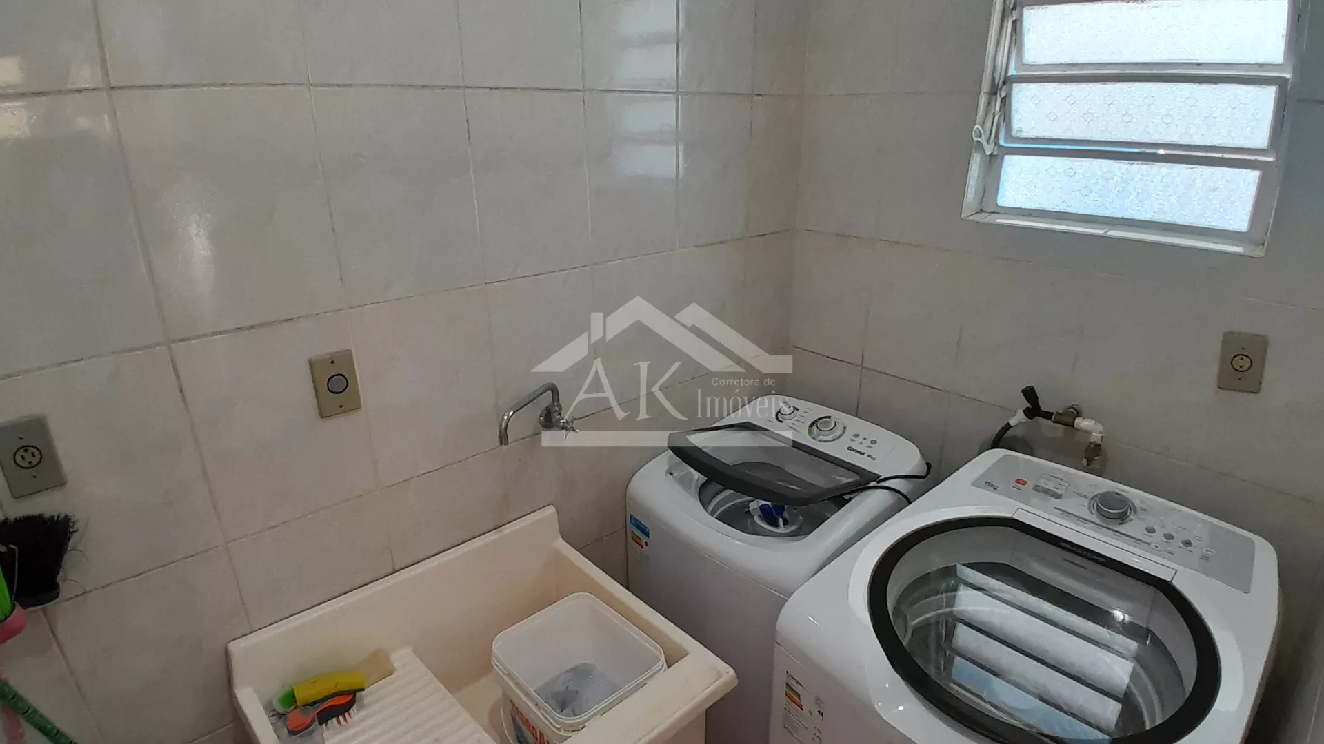 Belíssima casa com piscina, à venda na cidade de Nova Petrópolis, na Serra Gaúcha