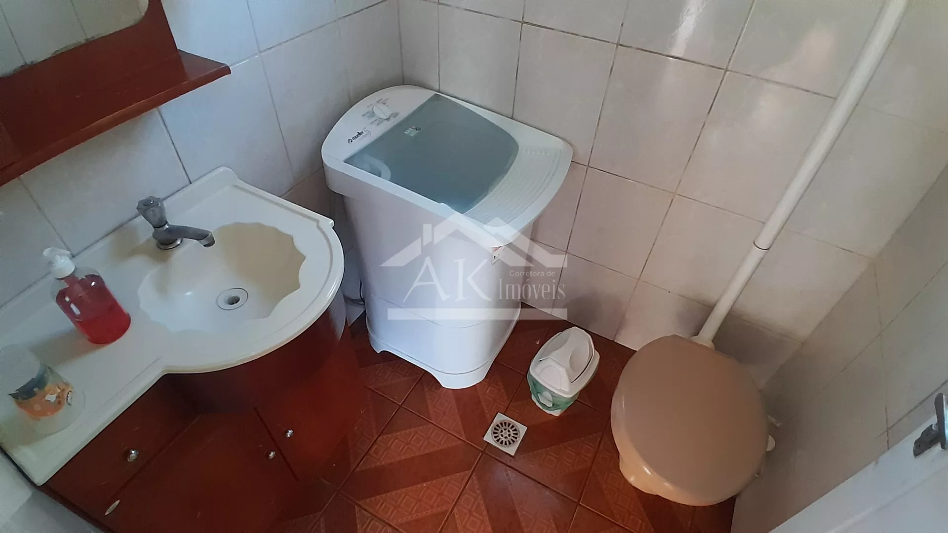 Belíssima casa com piscina, à venda na cidade de Nova Petrópolis, na Serra Gaúcha