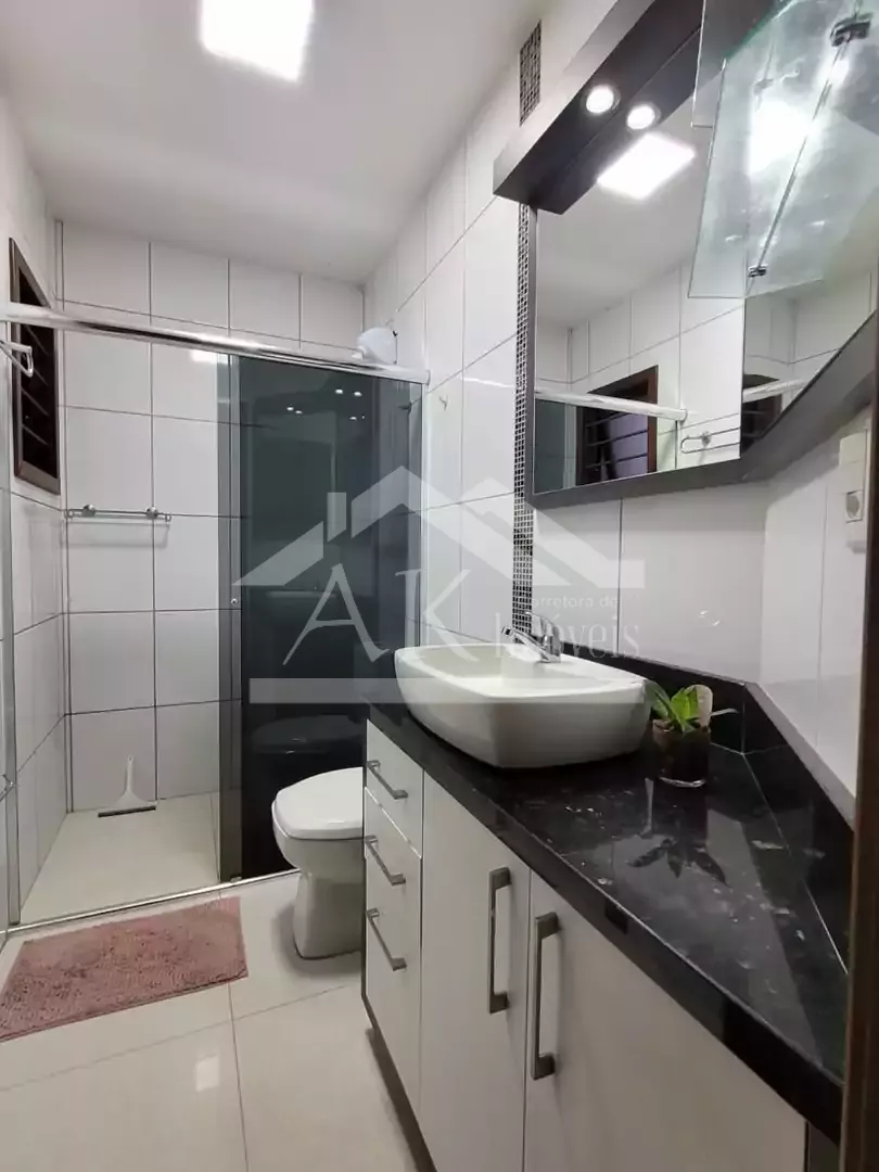 Ótima casa em bairro residencial em Picada Café na Serra Gaúcha