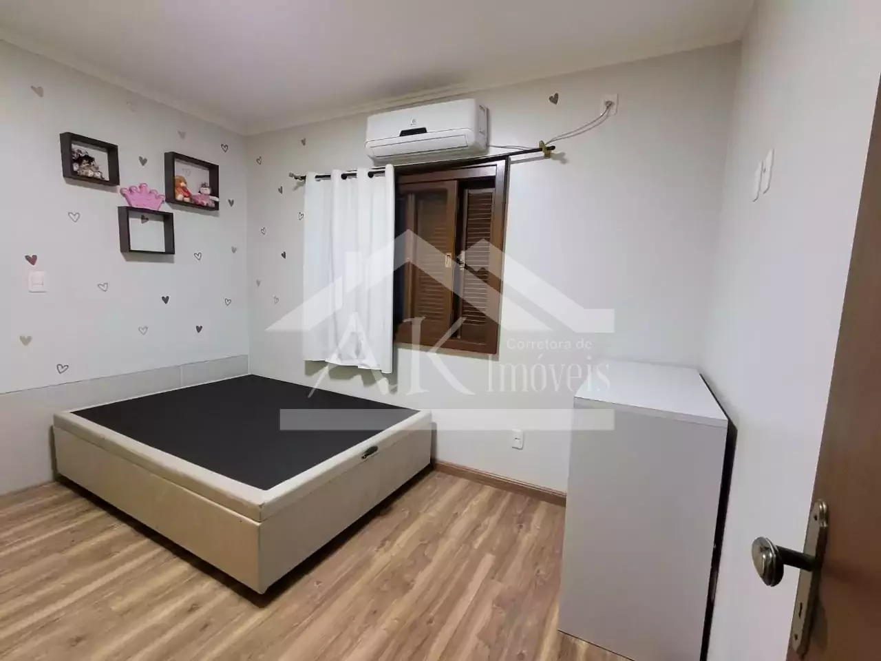 Ótima casa em bairro residencial em Picada Café na Serra Gaúcha