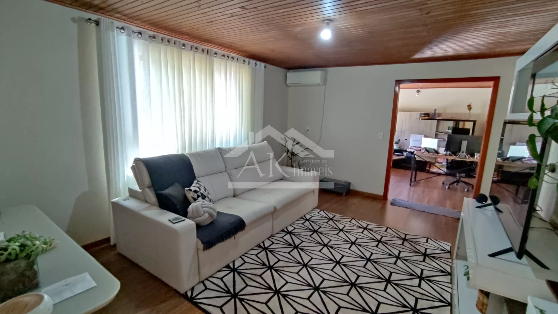 Sítio com riacho à venda em Picada Café na Serra Gaúcha
